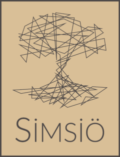 11logo