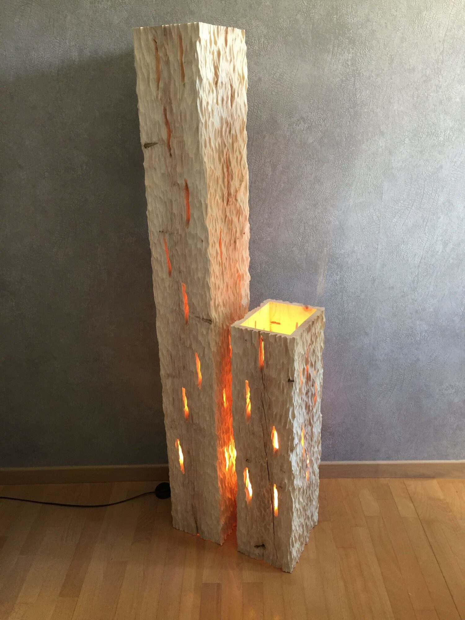 Thorolf – Image 5
