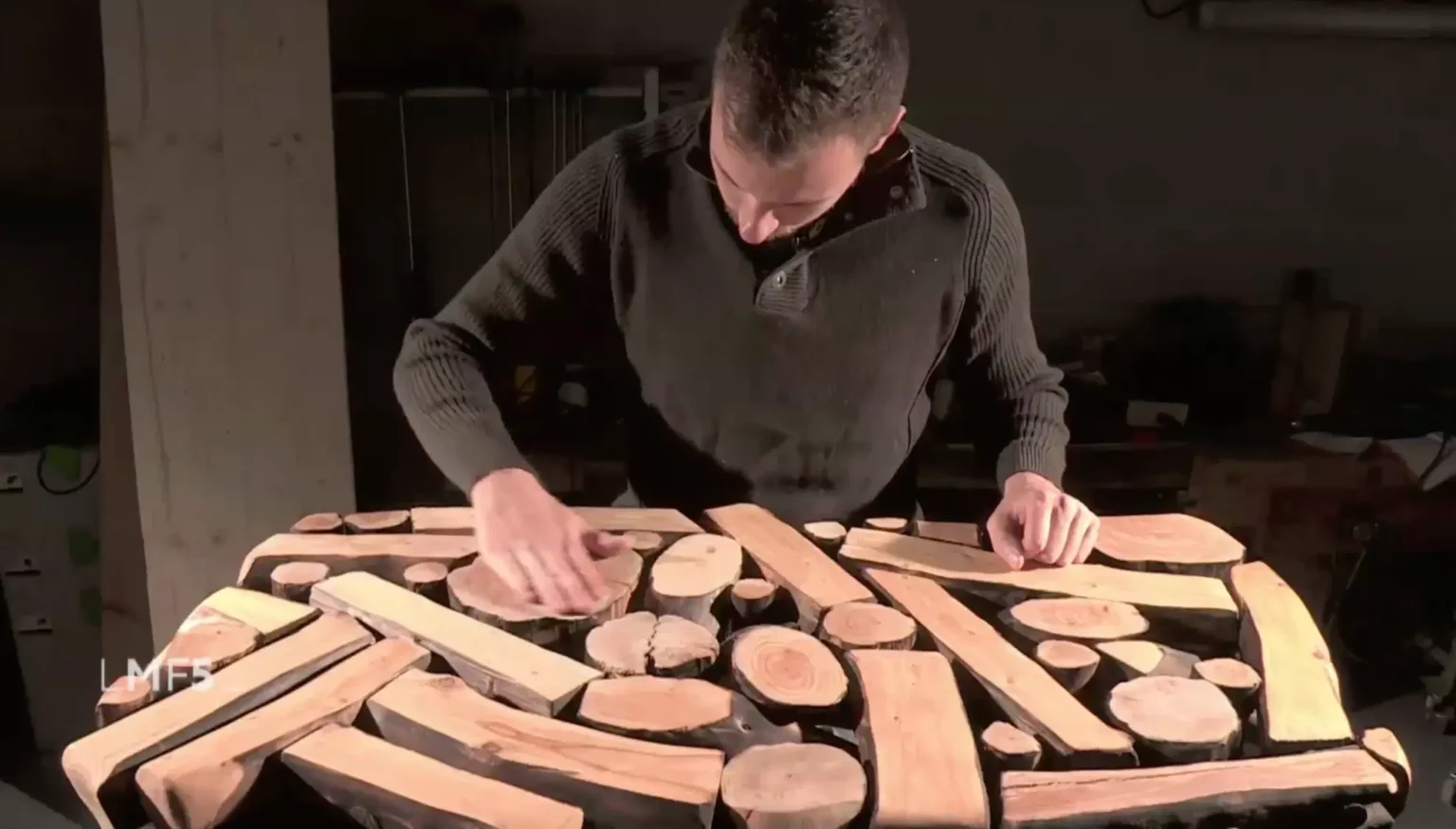 meuble-en-bois-massif-sur-mesure-artisan-français