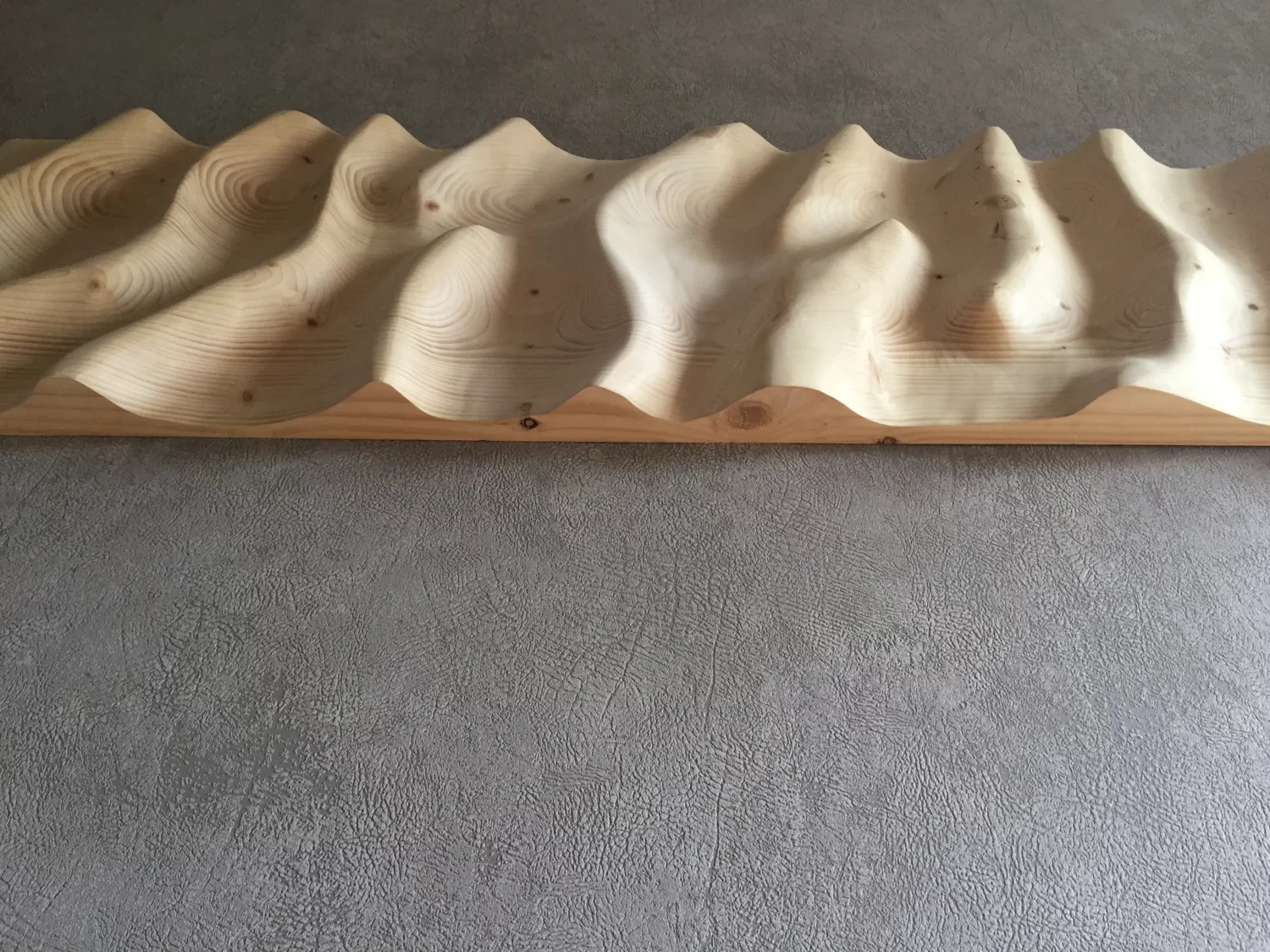Almar – Image 4