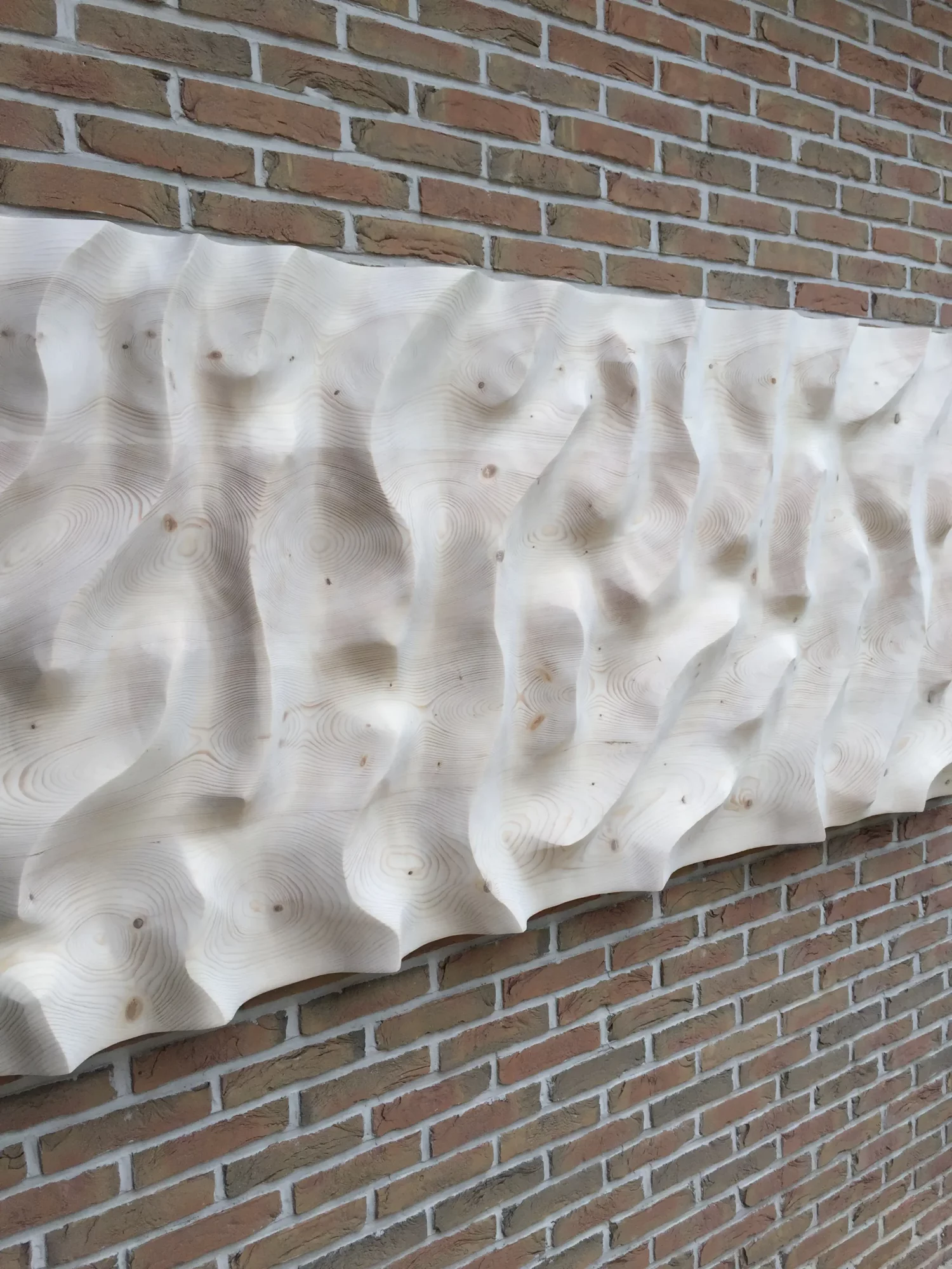 Soren – Image 5