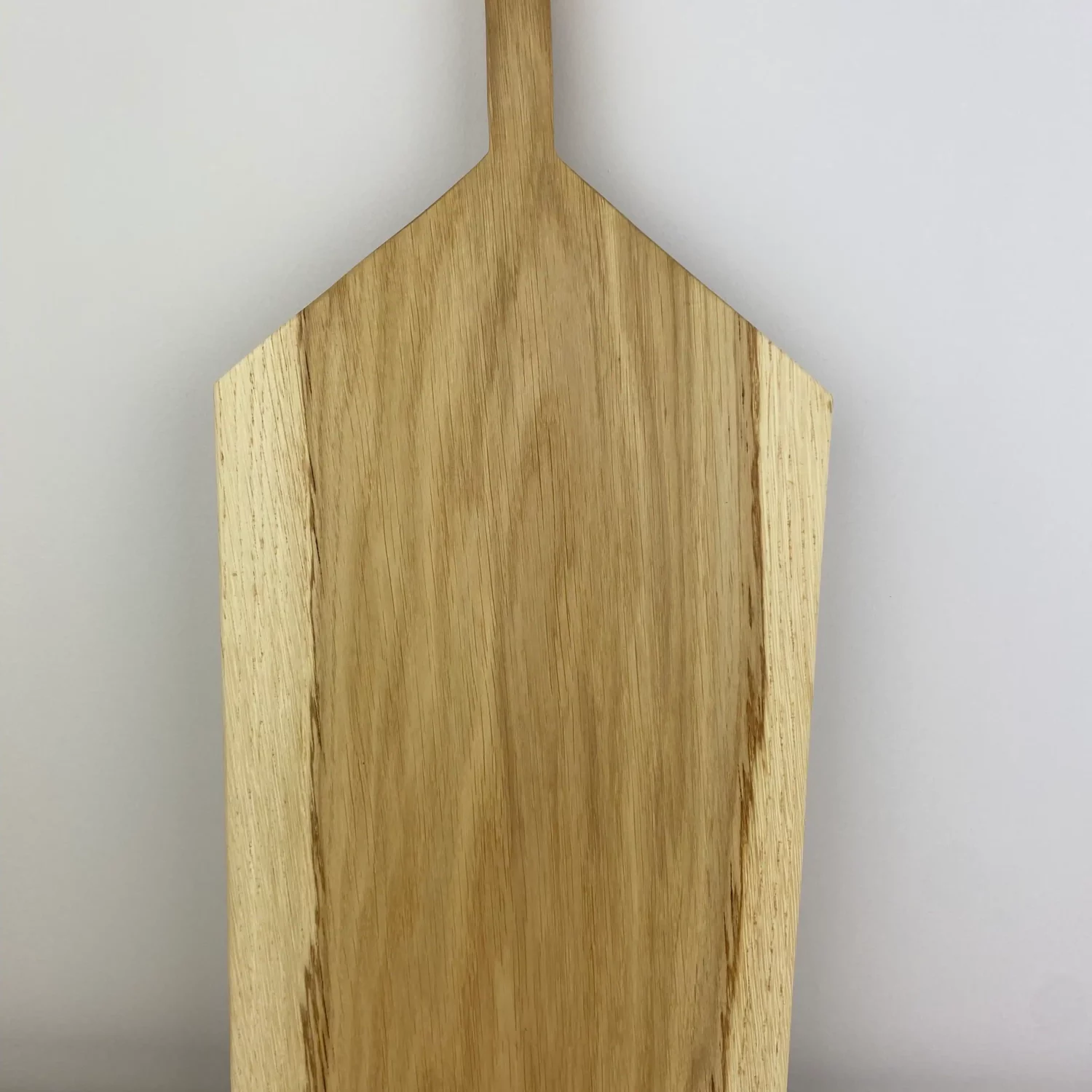 Accessoire déco art de la table — sublimer vos repas en famille ou entre amis