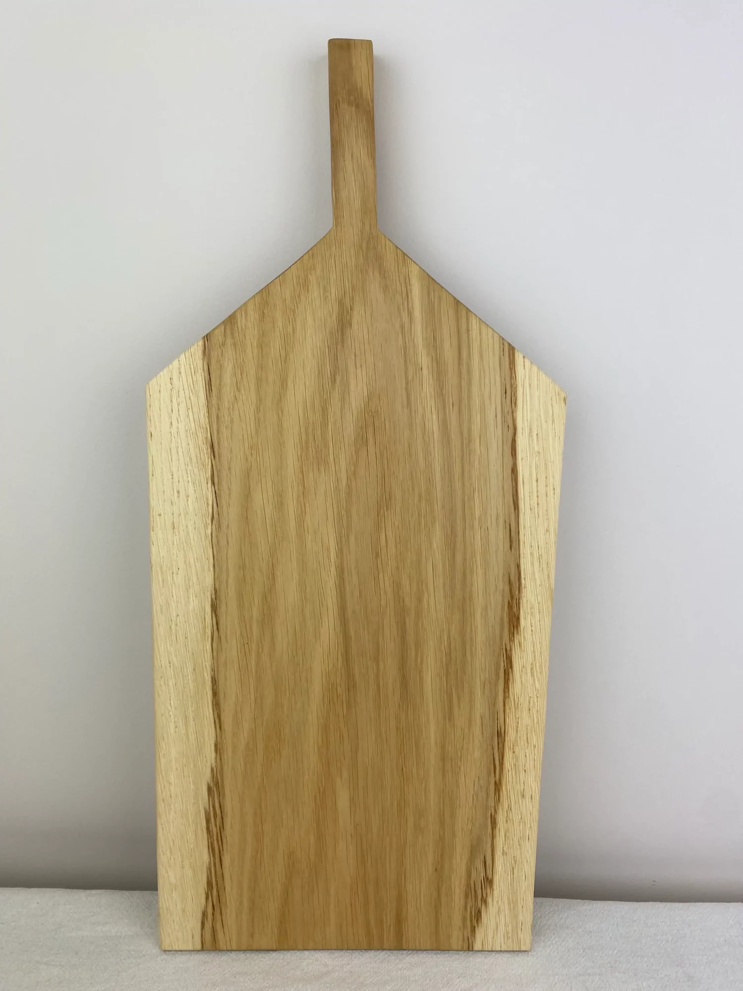 Accessoire déco art de la table — sublimer vos repas en famille ou entre amis