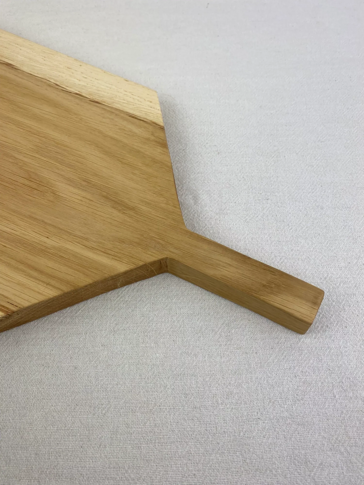 Accessoire déco art de la table — sublimer vos repas en famille ou entre amis