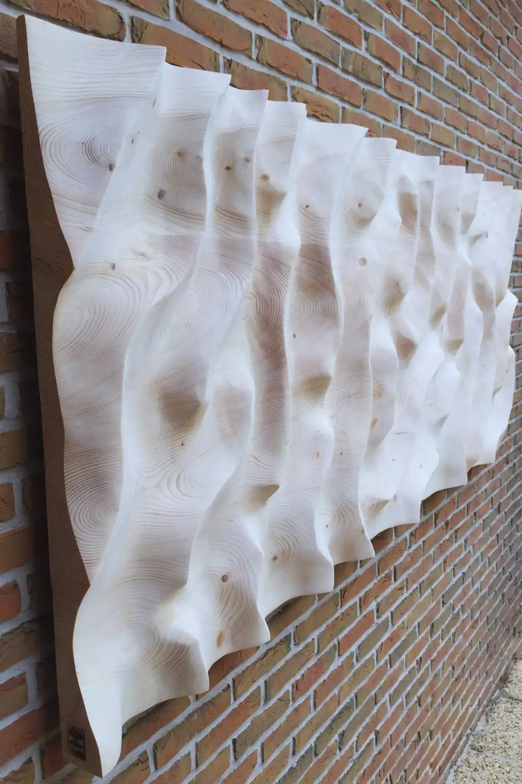 Sculpture