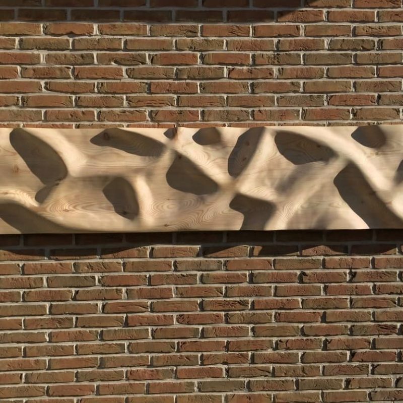Sculpture bois simsio-min