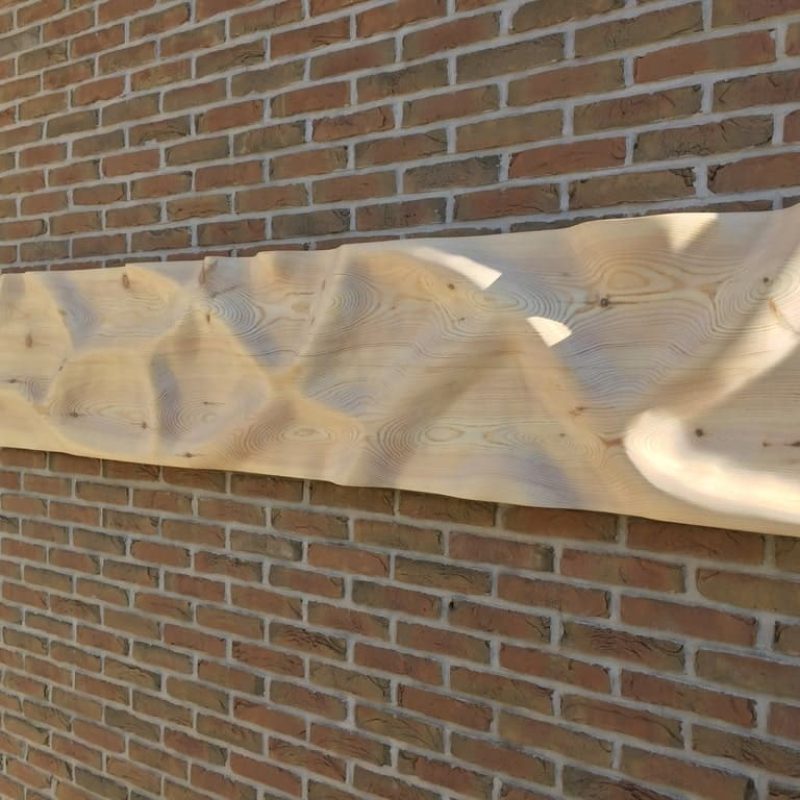 bois création design-min