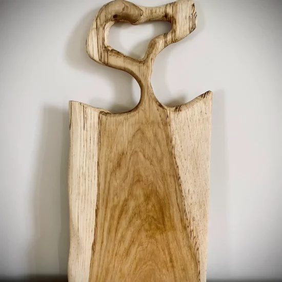 planche-a-decouper-artisanale