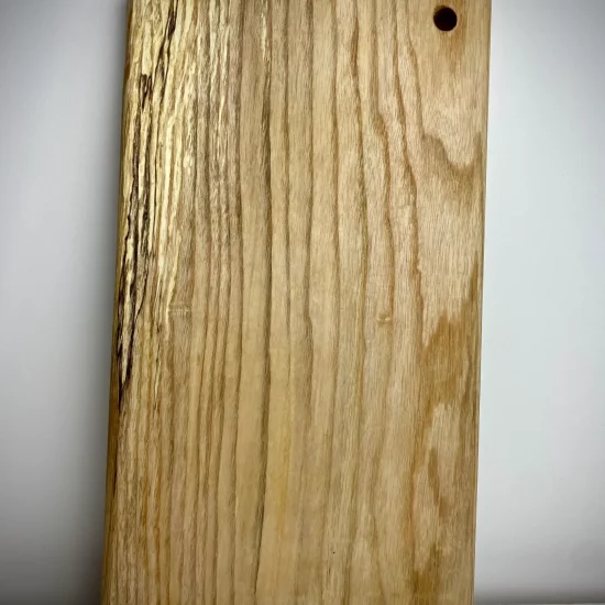 planche-a-decouper-eco-responsable-bois