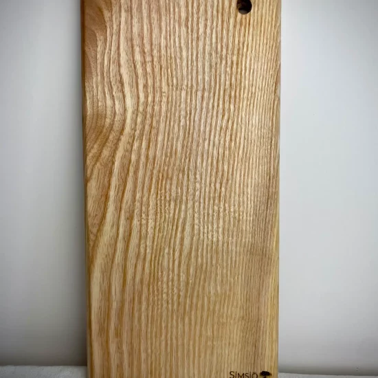 planche-a-decouper-originale
