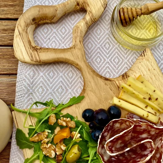 planche-bois-artisanale