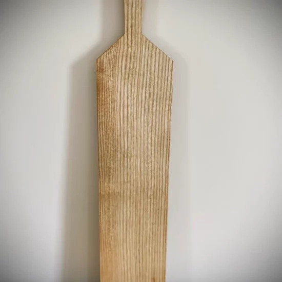 planche-bois-naturel-sculptee