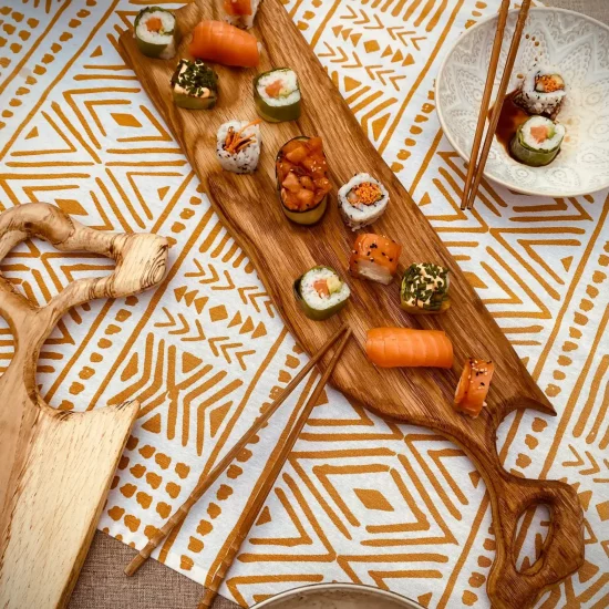 planche-de-presentation-bois