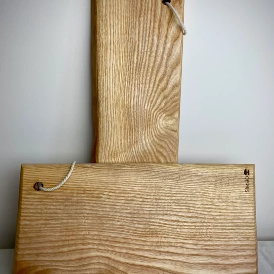 planche-en-bois-artisanale