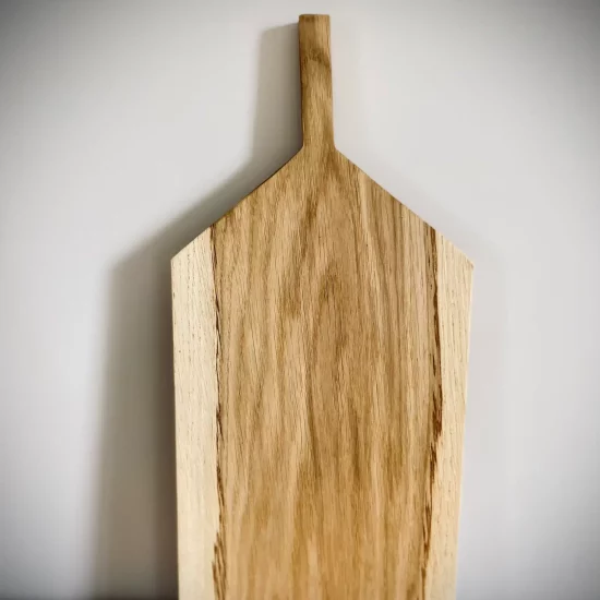 plateau-en-bois-massif